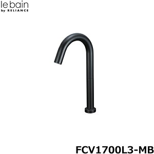 FCV1700L3-MB CX RELIANCE ZT[