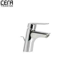 FM3001U Zg[fBO CERA SPOT  N 