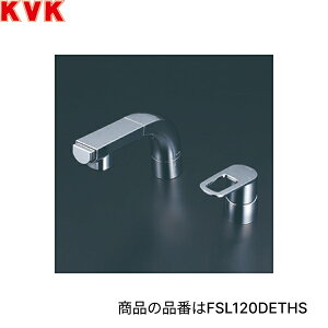 FSL120DZETHS KVKʗpVOV[ ndl dl 