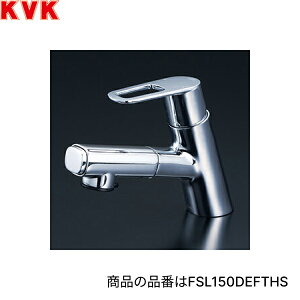 FSL150DEFTHS KVKʗpVOV[t ʒndl dl 