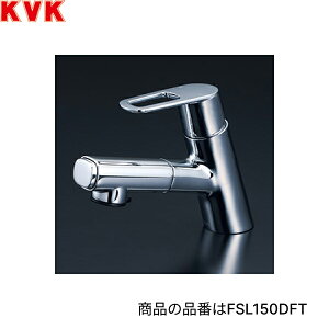 FSL150DFT KVKʗpVOV[t ʒndl 