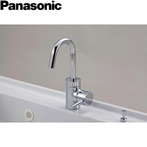 GQC01AJ PANASONIC pi\jbN XlbNVOo[ CC ʒnEnp 