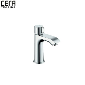 HG31166 Zg[fBO CERA METRIS E2  N 