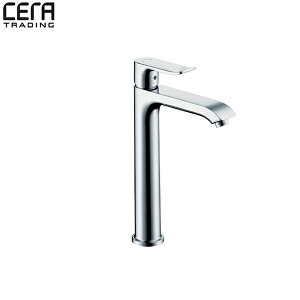 HG31183T Zg[fBO CERA METRIS E2  N 