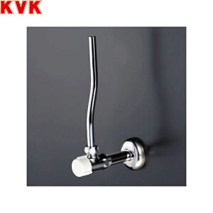 K1000 KVKRpNg~ AO`~ Œ肱