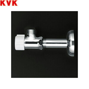 K1000P2 KVKRpNg~ AO`~ Œ肱