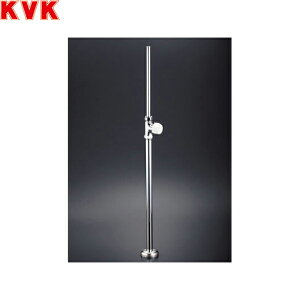 K1001 KVKRpNg~ Xg[g`~ 420mm Œ肱 