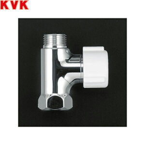 K1001P4 KVKRpNg~ Xg[g`~ Œ肱