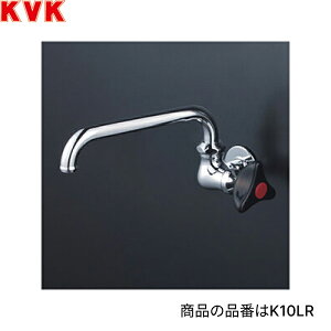 K10L KVK`ݐ nhdl Lbvt GR