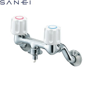 K1101TV-1-W Oh SANEI c[ou@p ʒndl 