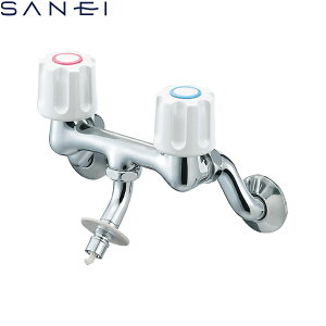 K1101TV-W Oh SANEI c[ou@p ʒndl 