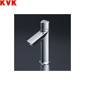 K1102 KVK ʗp (P) ʒnEnp 