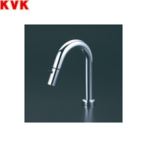 K1103L KVK ʗp (P) [f~t ʒnEnp 