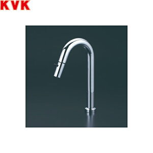 K1103L2 KVK ʗp (P) [f~t ʒnEnp 
