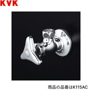 K115C KVKtAO`~ ܃ibg Œ肱