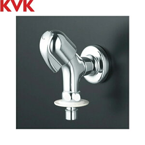 K117GBN KVK@p fŒ` cot^b`jbvt ndl 