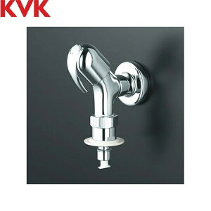 K117GU KVK@p fŒ` Ƃ߂邼t ً}~@\t ndl 