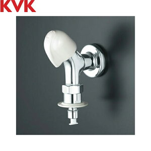 K117U KVK@p fŒ` Ƃ߂邼t ً}~@\t ndl 