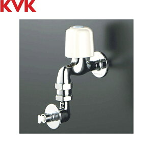 K132 KVK@p f]` Ƃ߂邼t ً}~@\t ndl 