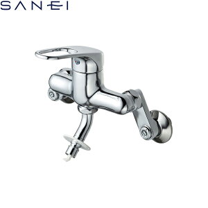 K1700TVK-13 Oh SANEI VO@p ndl 