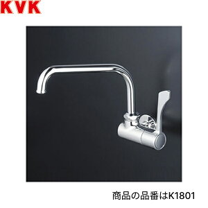 K1801 KVK^b`nh ^b`nht`ݐ 190mmpCvt ʒnEn E 