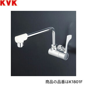 K1801FR3 KVK^b`nh ^b`nhtA`ݐ 300mmpCvt ʒnEn E 