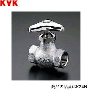 K24N-20 KVK B`SǗpZb~ 20p GR