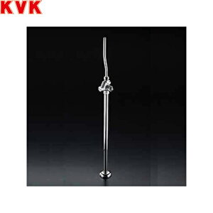 K30YAKN KVKXg[g`~ hCo[ 420mm GR 