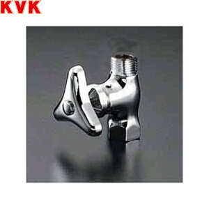 K31-P4 KVK���σo���u �i�b�g�Ȃ� �G�R���� �Œ肱��