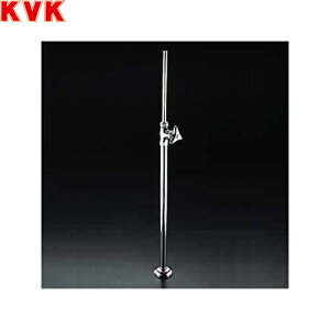 K31 KVKXg[g`~ 420mm GR Œ肱 