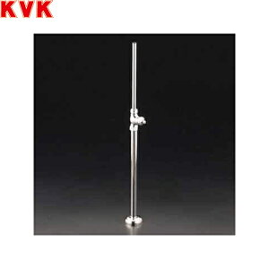 K31A KVKXg[g`~ hCo[ 420mm GR Œ肱 