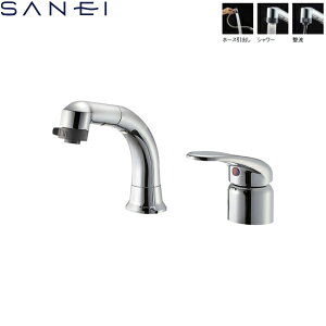 K37110EJV-C-13 Oh SANEI VOXv[(p) ʒndl 