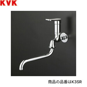 K3SRR2 KVKVOo[P VOݐ ㉺쎮 ʒnEn E 