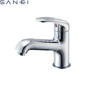 K4710NJK-13 Oh SANEI VOz[ʍ ndl 