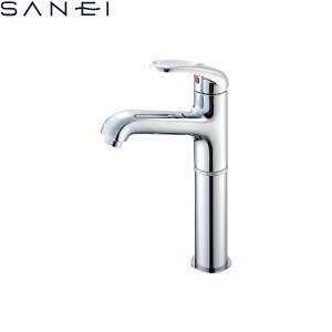 K4710NJK-2T-13 Oh SANEI VOz[ʍ ndl 