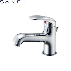 K4710PJK-13 Oh SANEI VOz[ʍ ndl 