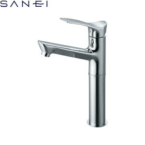 K4712ENJK-2T Oh SANEI VOz[ʍ ndl 