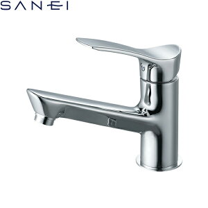 K4712ENJK Oh SANEI VOz[ʍ ndl 