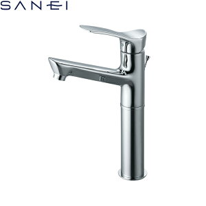 K4712EPJK-2T Oh SANEI VOz[ʍ ndl 