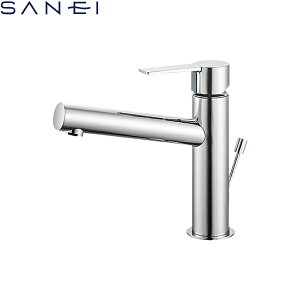 K4750PK-13 Oh SANEI VOz[ʍ ndl 