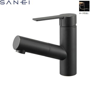 K47531EJV-MDP �O�h���� SANEI �V���O�������z�[�����ʍ����� ��ʒn�d�l ��������