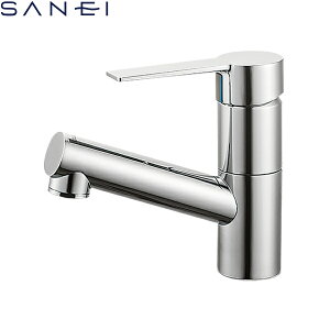 K475ENJV-1 Oh SANEI VOz[ʍ ʒndl 