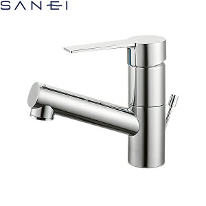 K475EPJK-1 Oh SANEI VOz[ʍ ndl 