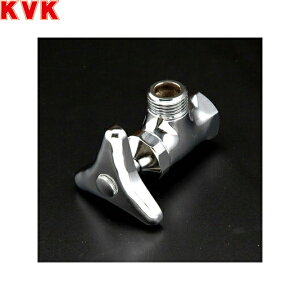 K6-P4 KVKAO`~ GR Œ肱