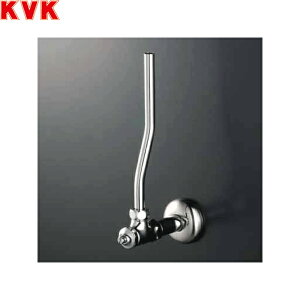 K6A KVKAO`~ hCo[ GR Œ肱