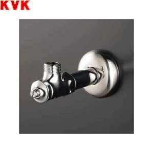 K6AP2 KVKAO`~ hCo[ GR Œ肱