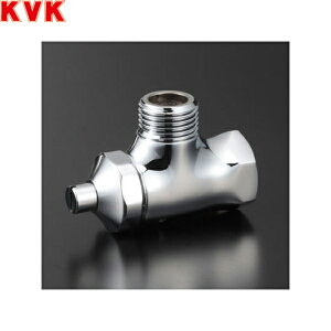 K6AP4 KVKAO`~ hCo[ GR Œ肱