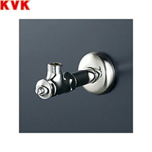 K6ASP2 KVKAO`~ XeXǃhCo[ GR Œ肱