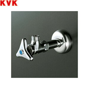 K6P2R KVKAO`~ ԃrXt GR Œ肱