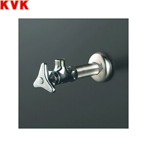 K6S-P2 KVKAO`~ XeX GR Œ肱